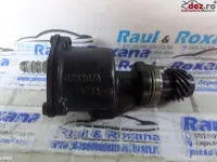 Pompa vacuum frana Skoda Octavia 2003 cod 028207a