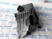 Carcasa filtru aer Skoda Fabia 2012 cod 5y0129607d