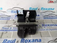 Incuietoare hayon Volkswagen Polo 2013