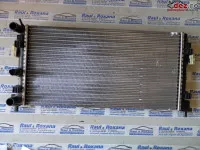 Radiator apa Skoda Fabia 2012 cod 