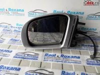 Oglinzi Mercedes ML 320 2008