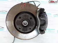 Fuzeta Citroen Xsara Picasso 2006
