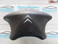 Airbag volan Citroen Xsara Picasso 2006