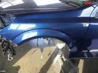 Aripa fata Opel Astra 2008
