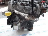 Motor fara subansamble Opel Astra 2008 cod z13dth