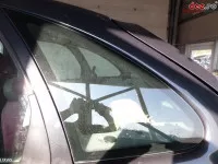 Geam lateral fix Citroen Xsara Picasso 2006