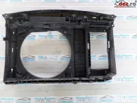 Panou frontal trager Citroen Xsara Picasso 2006