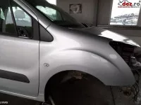 Aripa fata Citroen Berlingo 2008