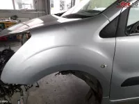 Aripa fata Citroen Berlingo 2008 cod 