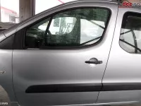 Geam usa Citroen Berlingo 2008