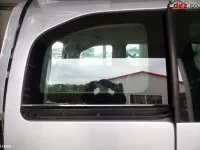 Geam lateral fix Citroen Berlingo 2008