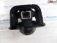 Tampon amortizor motor Citroen C4 2008 cod 9636583980