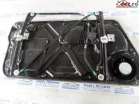 Macara usa Volkswagen Beetle 2001
