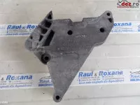 Suport motor Volkswagen Passat 2006 cod 03g199207f