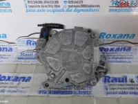 Pompa vacuum Volkswagen Jetta 2006 cod 03l145100f