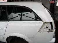 Aripa spate Opel Vectra 2007 cod 