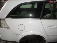 Aripa spate Opel Vectra 2007 cod 