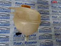 Vas de expansiune lichid racire Opel Vectra 2007