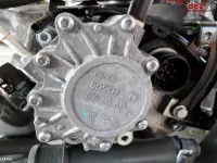 Pompa inalta presiune Volkswagen Passat 2006 cod 03g145209c