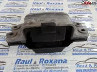 Tampon cutie de viteza Volkswagen Passat 2006 cod 3c0199555aa