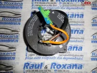 Spira volan Opel Meriva 2006 cod 24459850