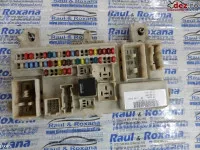Calculator confort Ford Focus 2006 cod 4m5t14b056bj