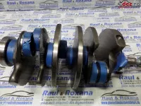 Vibrochen / Arbore cotit Audi A6 2002 cod 059g