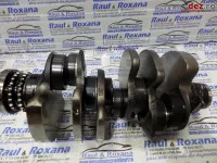 Vibrochen / Arbore cotit Audi A6 2008 cod 059ae