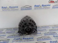 Alternator Volkswagen Golf 2004 cod 030903023j Piese auto în Oradea, Bihor Dezmembrari