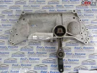 Punte Volkswagen Golf 2004 cod 1k0199369f