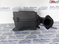 Carcasa filtru aer Volkswagen Golf 2004 cod 1k0129601c