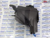 Vas de expansiune lichid racire BMW 118 2009