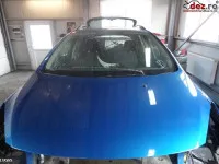 Capota fata Peugeot 307 2006