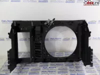 Trager / Panou frontal Peugeot 307 2006