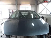 Capota fata Peugeot 307 2006