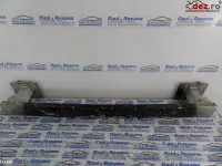 Intaritura bara fata Peugeot 307 2006