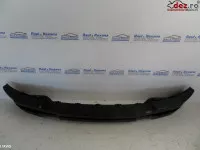 Intaritura bara fata Peugeot Partner 2004