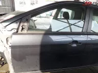 Aripa fata Ford Focus 2009 cod 