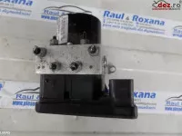 Pompa ABS BMW 320 2006 cod 3451-6791521-01