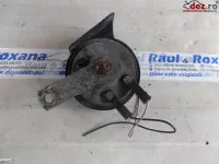 Claxon Fiat Doblo 2004 cod 51762984
