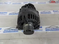 Alternator Volkswagen T5 2006 cod 038903024d