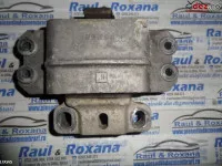 Tampon cutie de viteza Volkswagen Touran 2005 cod 1k0199555n