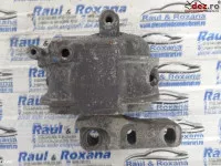 Tampon motor Volkswagen Golf 2004 cod 1k0199363as
