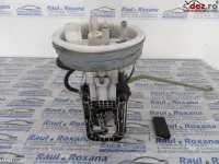 Pompa combustibil Audi A4 2005 cod 8e0919050d