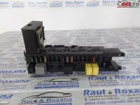 Releu bujii Mercedes C 220 2006 cod 2035453201