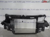 Trager / Panou frontal Ford Galaxy 2003