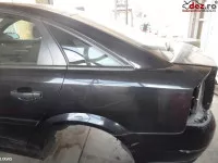 Aripa spate Opel Vectra 2006