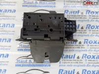 Incuietoare hayon Opel Vectra 2006