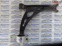 Bascula / brat Skoda Octavia 2 2006