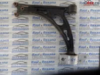 Bascula / brat Skoda Octavia 2 2006